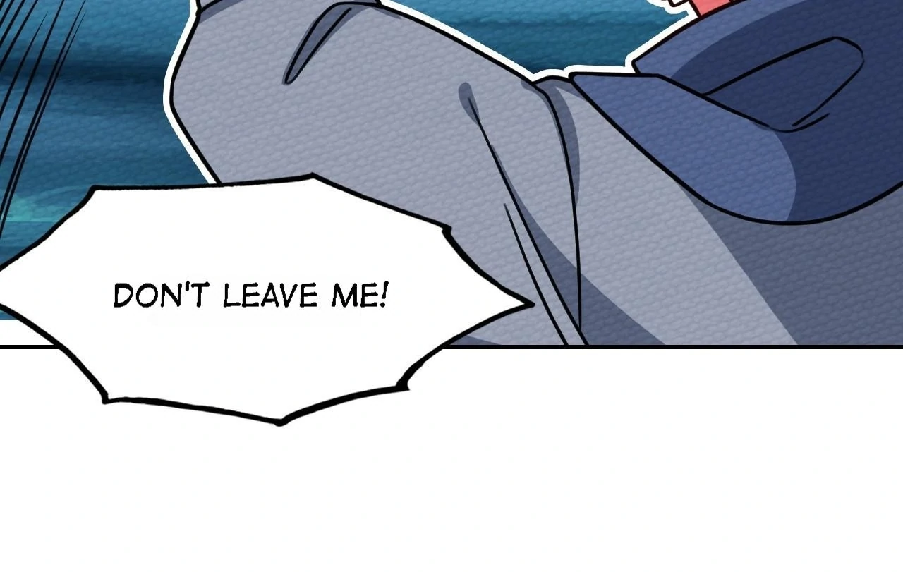 That Time I Was Summoned As A First-Level Monster Chapter 19 - page 16