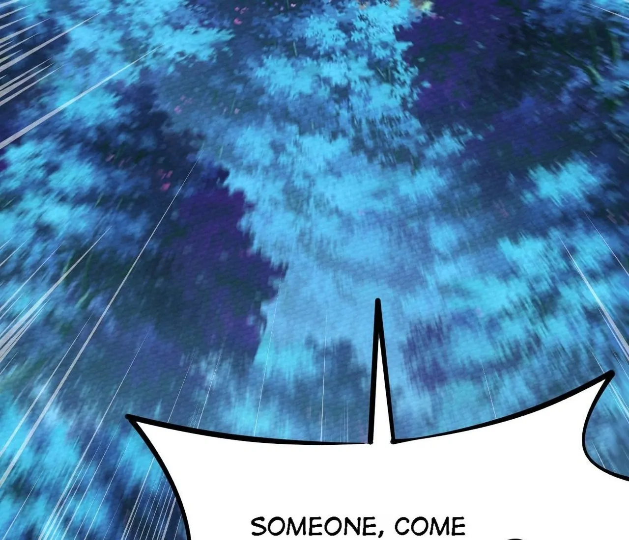 That Time I Was Summoned As A First-Level Monster Chapter 19 - page 169