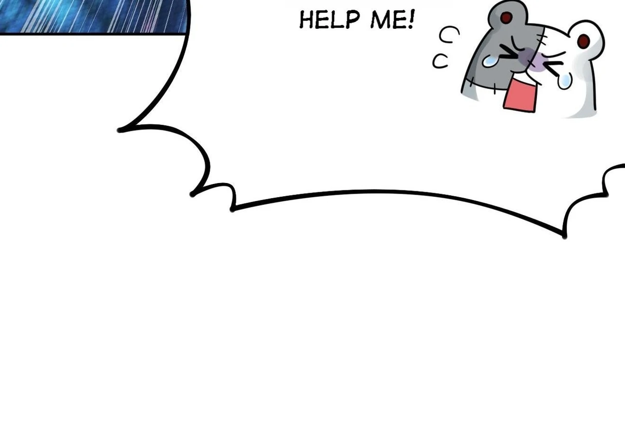 That Time I Was Summoned As A First-Level Monster Chapter 19 - page 170