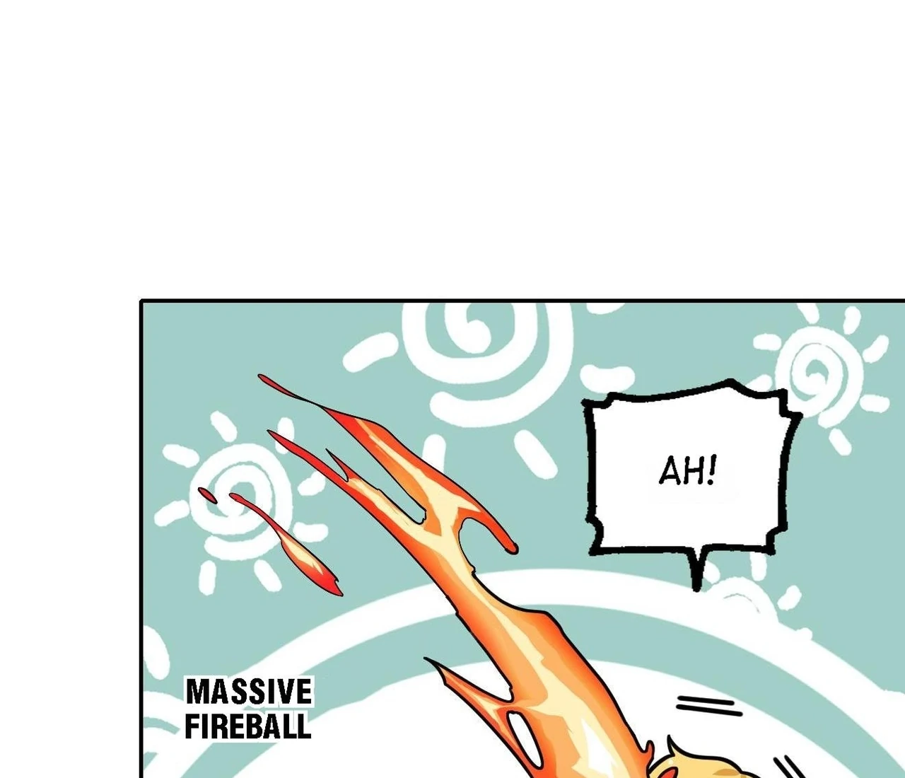 That Time I Was Summoned As A First-Level Monster Chapter 19 - page 171