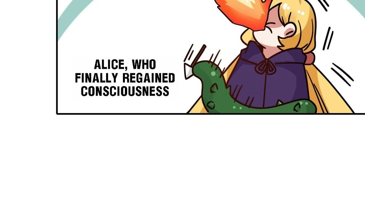 That Time I Was Summoned As A First-Level Monster Chapter 19 - page 172