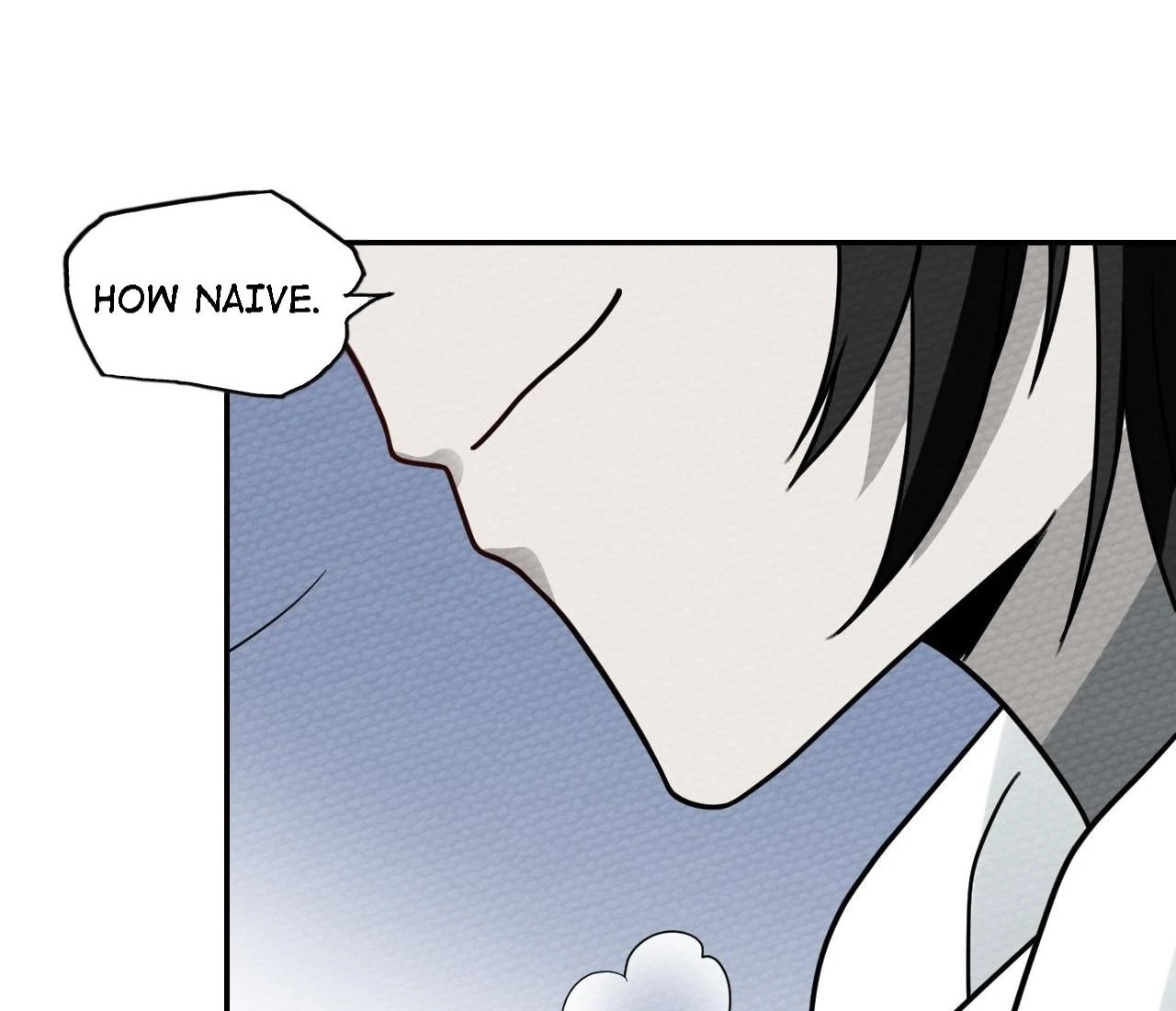 That Time I Was Summoned As A First-Level Monster Chapter 19 - page 17