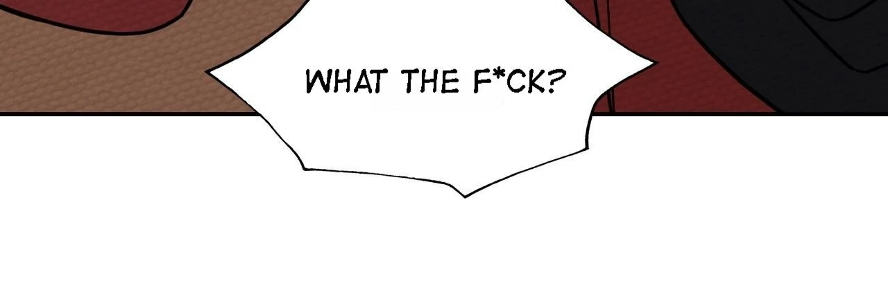 That Time I Was Summoned As A First-Level Monster Chapter 19 - page 21