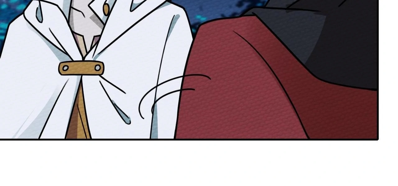 That Time I Was Summoned As A First-Level Monster Chapter 19 - page 23