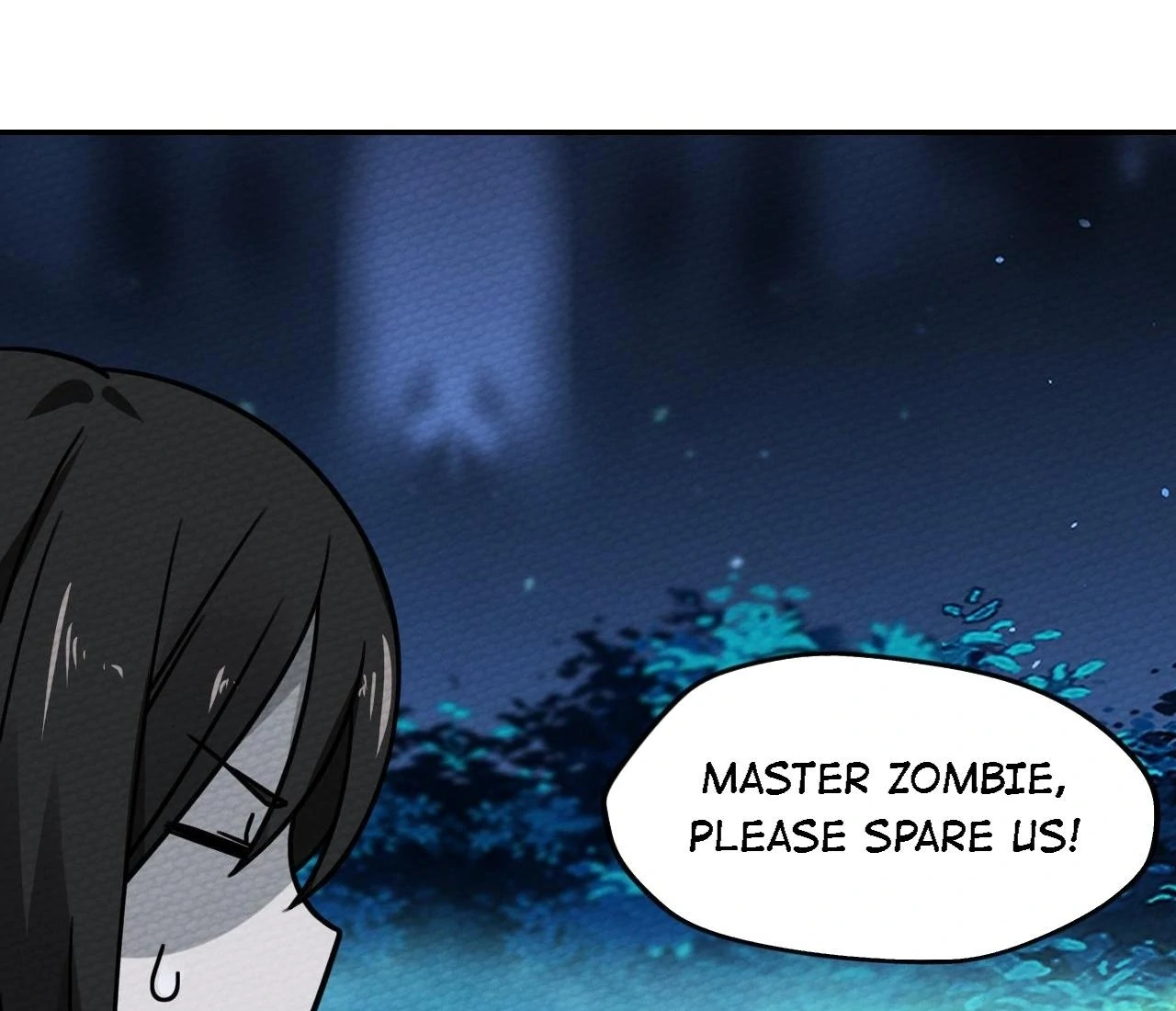 That Time I Was Summoned As A First-Level Monster Chapter 19 - page 24