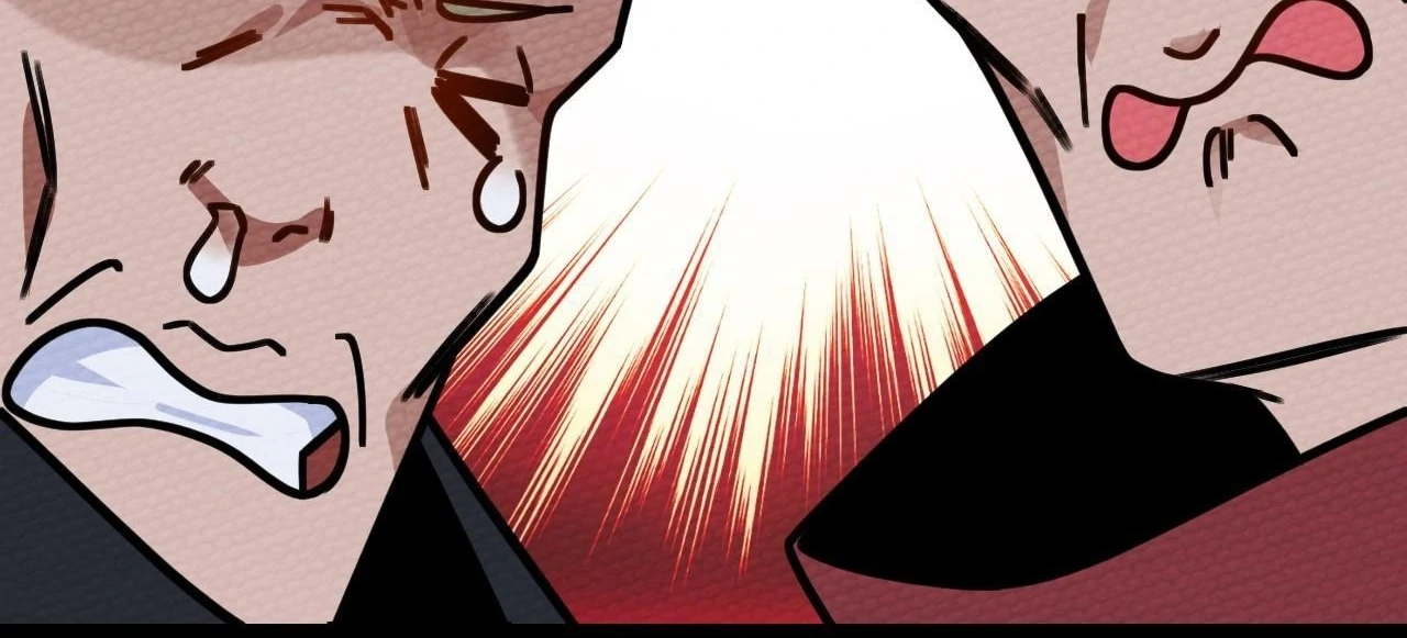 That Time I Was Summoned As A First-Level Monster Chapter 19 - page 28