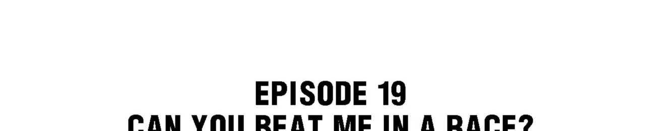 That Time I Was Summoned As A First-Level Monster Chapter 19 - page 2