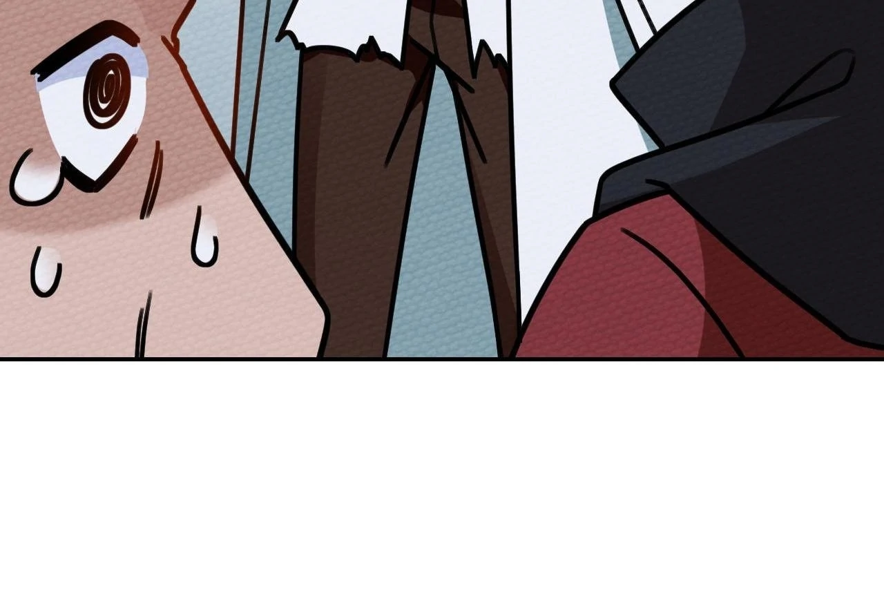 That Time I Was Summoned As A First-Level Monster Chapter 19 - page 31