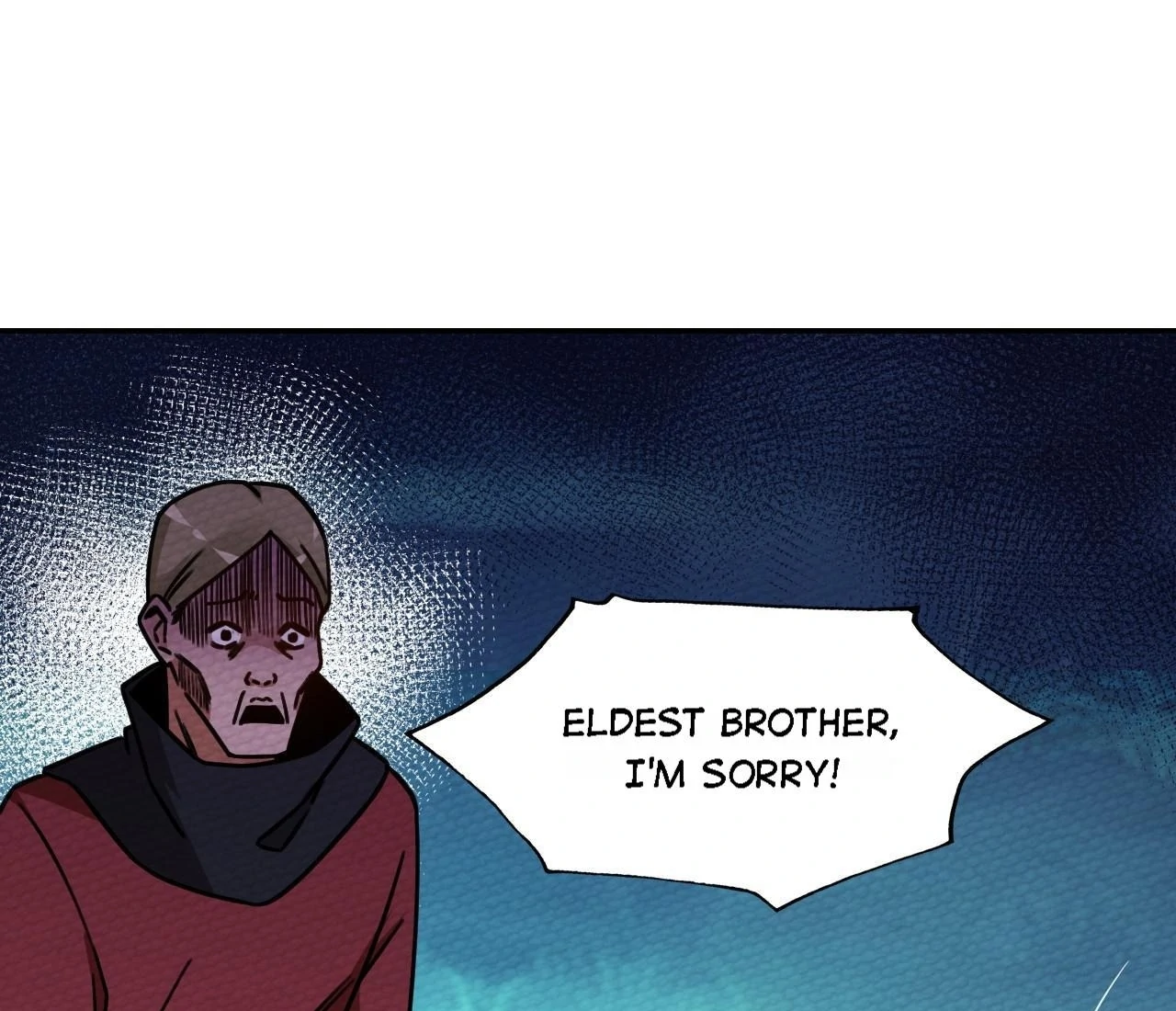 That Time I Was Summoned As A First-Level Monster Chapter 19 - page 32