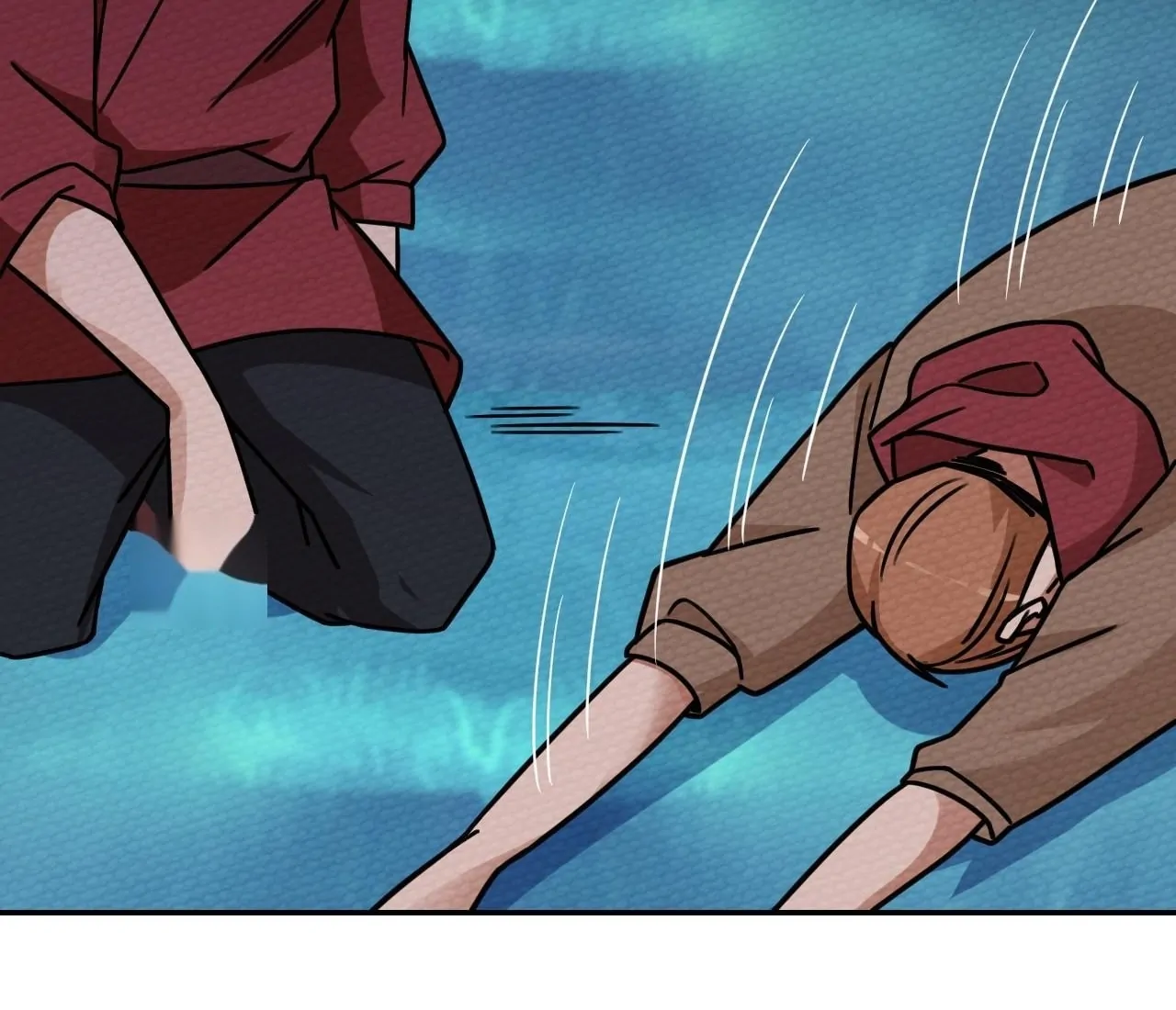 That Time I Was Summoned As A First-Level Monster Chapter 19 - page 33