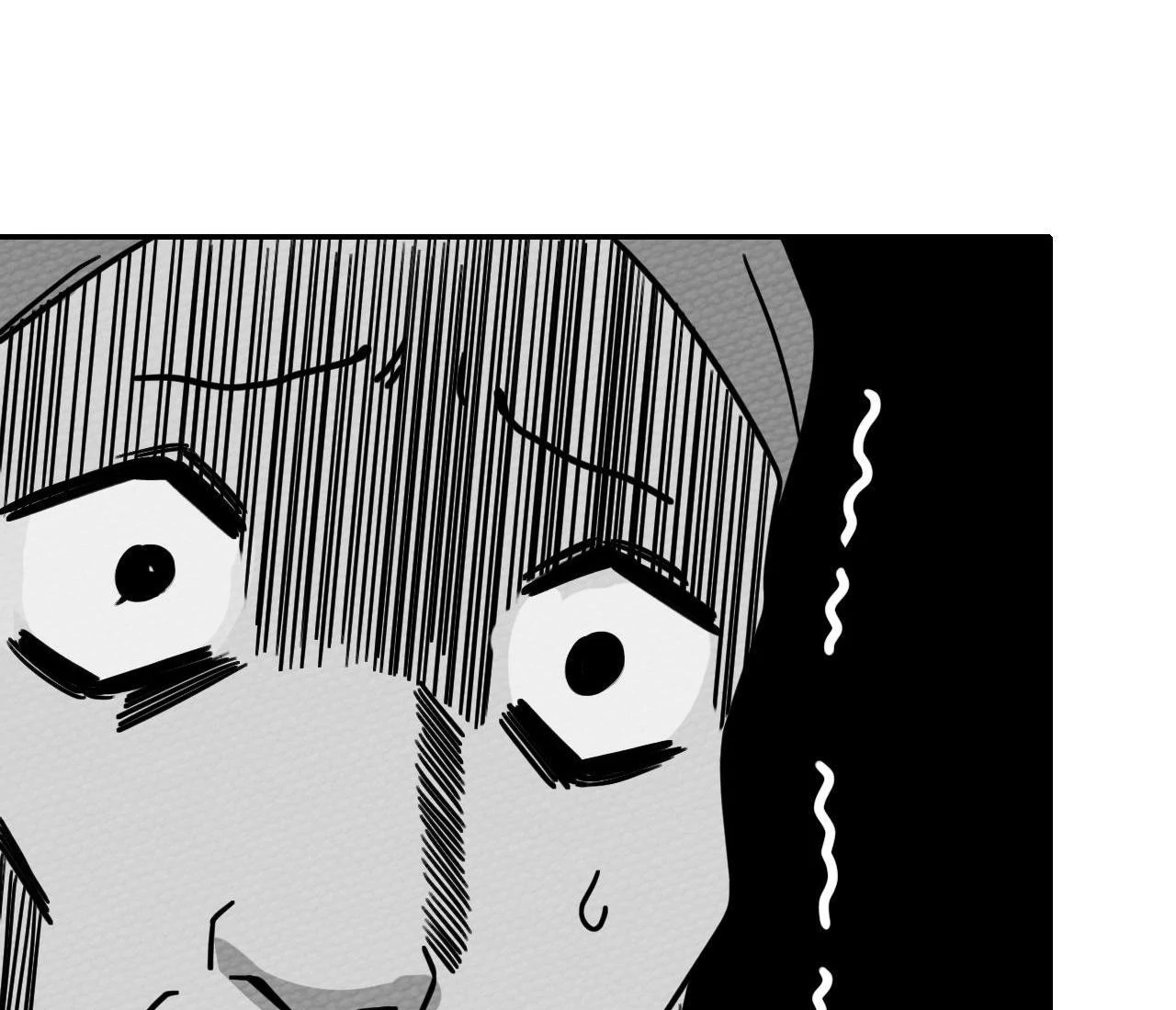 That Time I Was Summoned As A First-Level Monster Chapter 19 - page 35