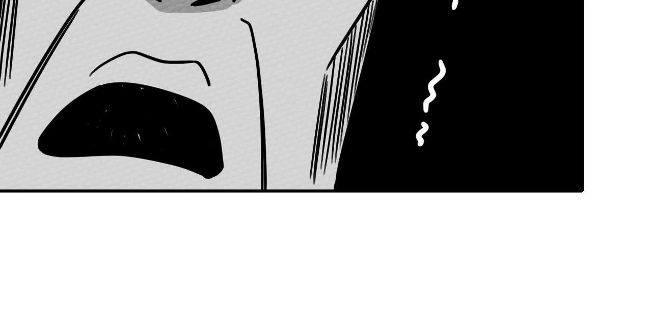 That Time I Was Summoned As A First-Level Monster Chapter 19 - page 36