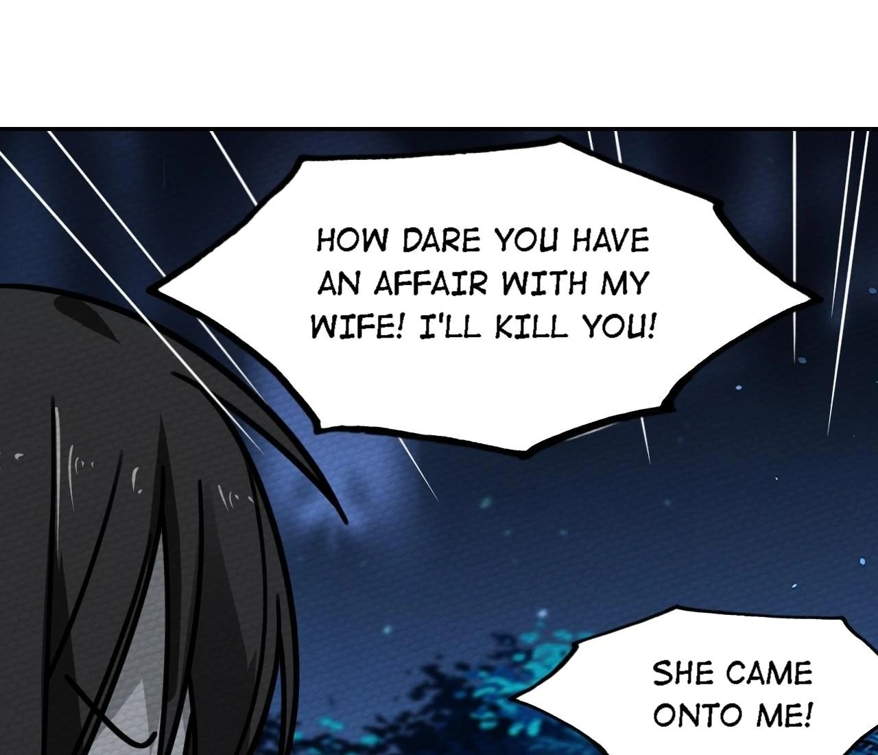 That Time I Was Summoned As A First-Level Monster Chapter 19 - page 37