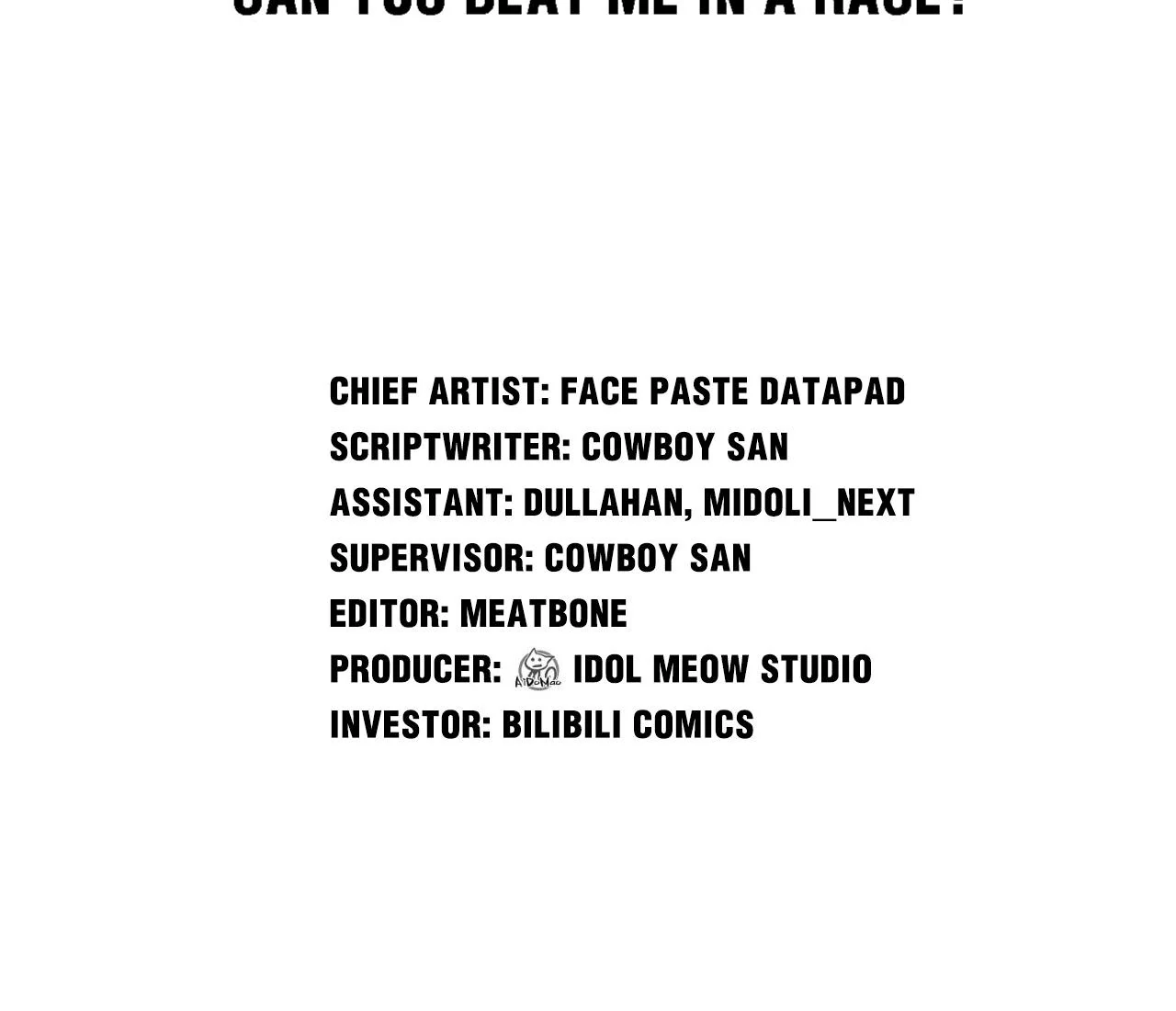 That Time I Was Summoned As A First-Level Monster Chapter 19 - page 3