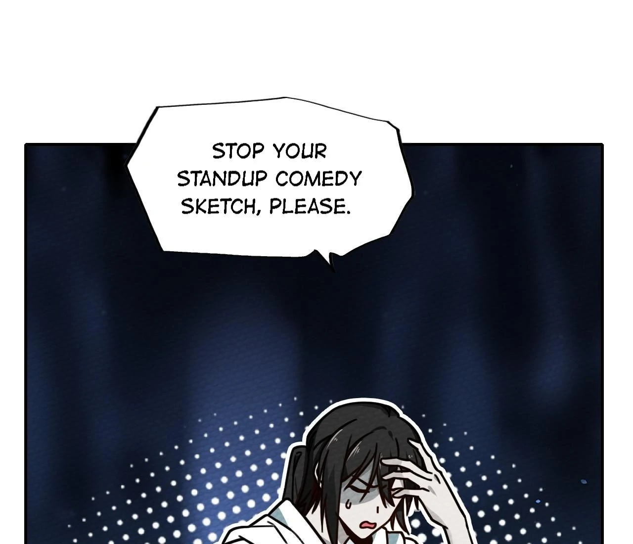 That Time I Was Summoned As A First-Level Monster Chapter 19 - page 39