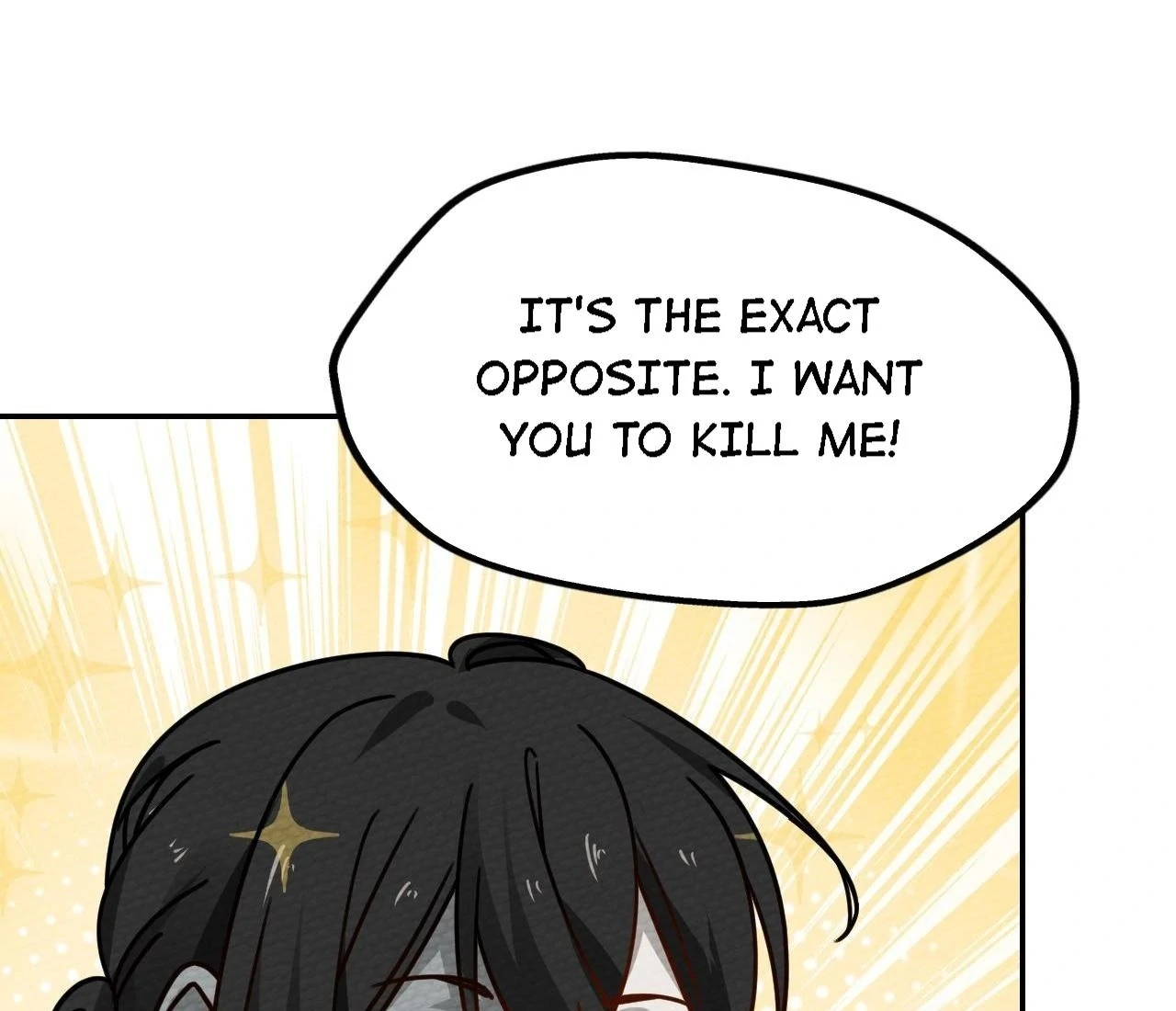 That Time I Was Summoned As A First-Level Monster Chapter 19 - page 43