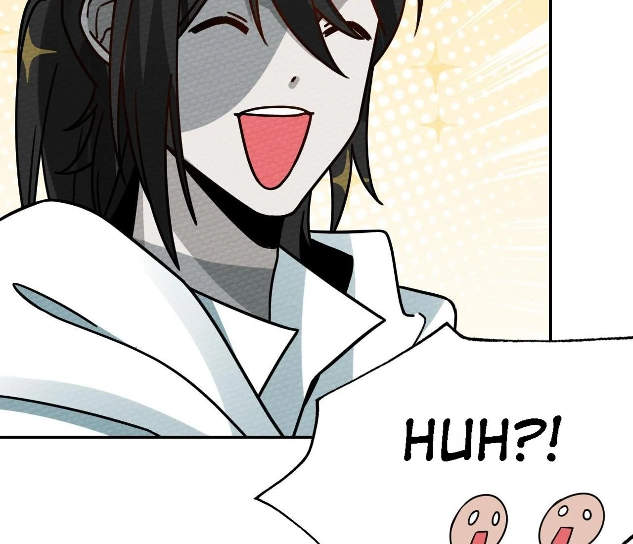 That Time I Was Summoned As A First-Level Monster Chapter 19 - page 44