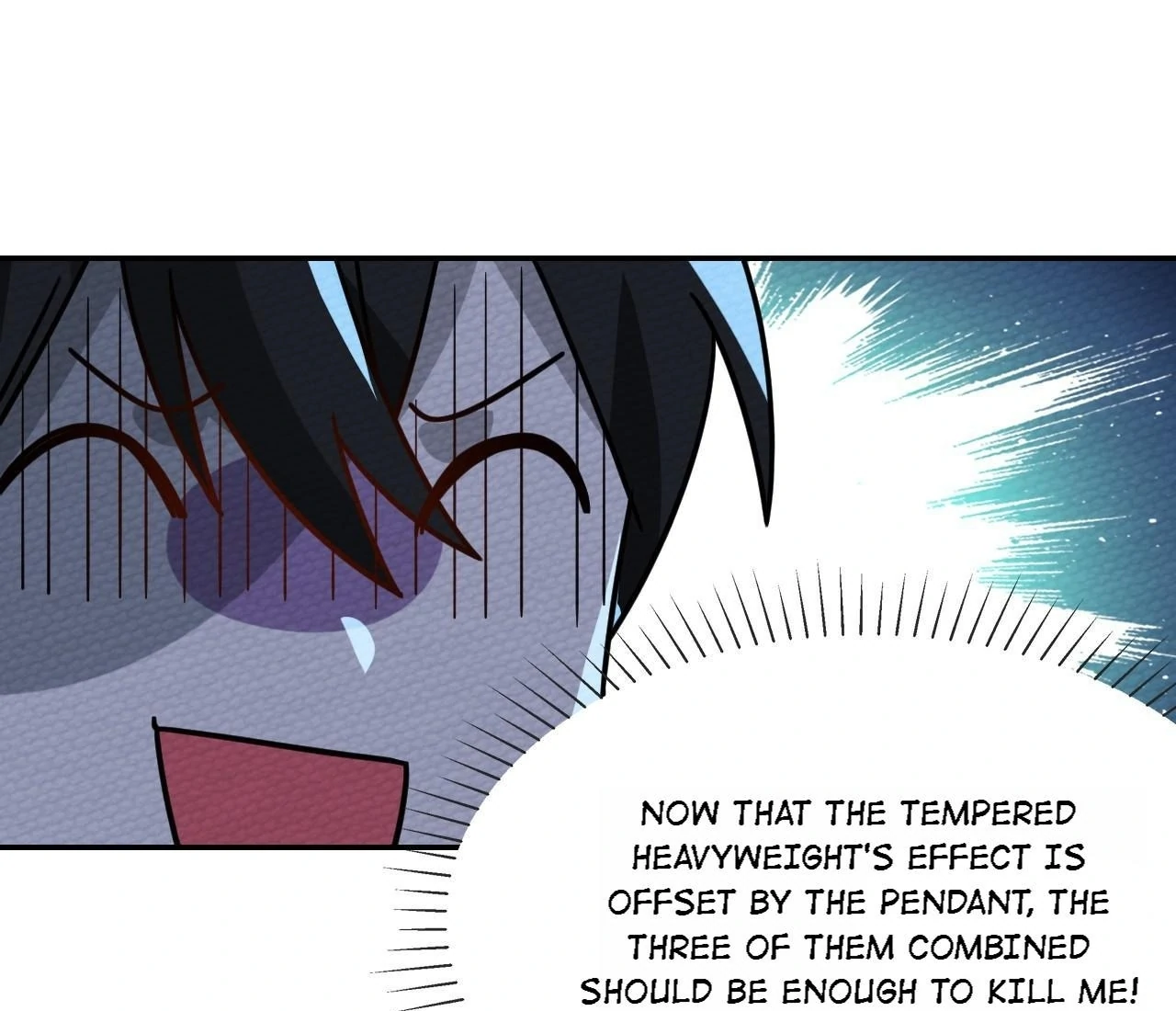 That Time I Was Summoned As A First-Level Monster Chapter 19 - page 46