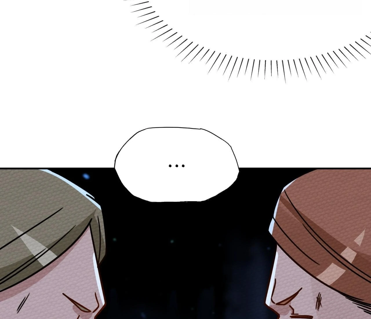 That Time I Was Summoned As A First-Level Monster Chapter 19 - page 47