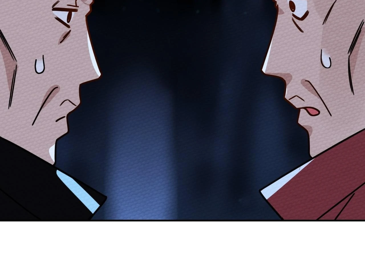 That Time I Was Summoned As A First-Level Monster Chapter 19 - page 48