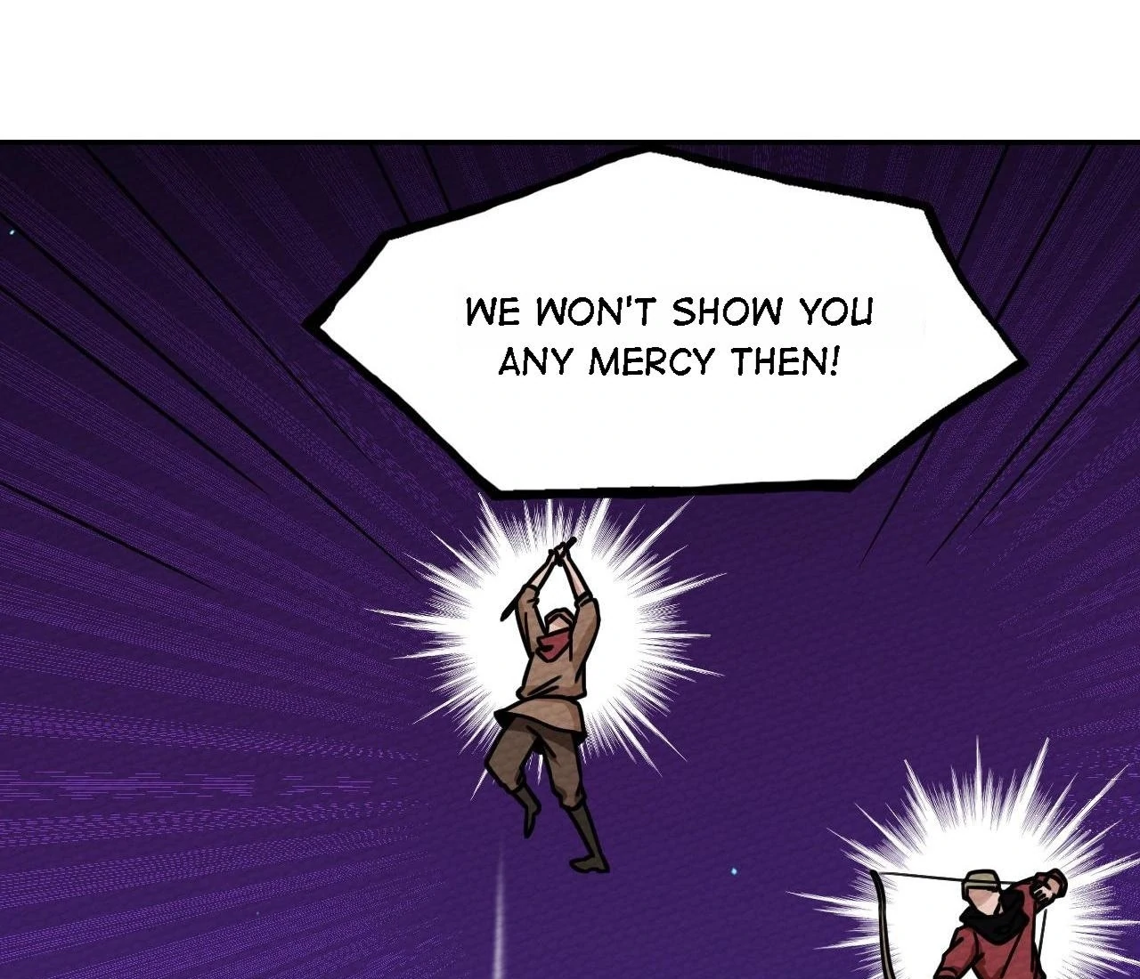 That Time I Was Summoned As A First-Level Monster Chapter 19 - page 49