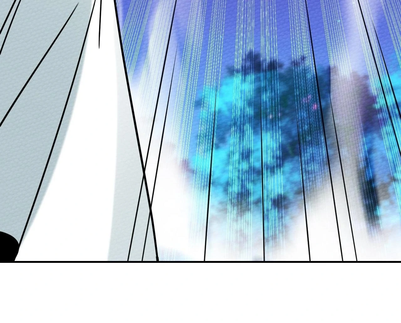 That Time I Was Summoned As A First-Level Monster Chapter 19 - page 51