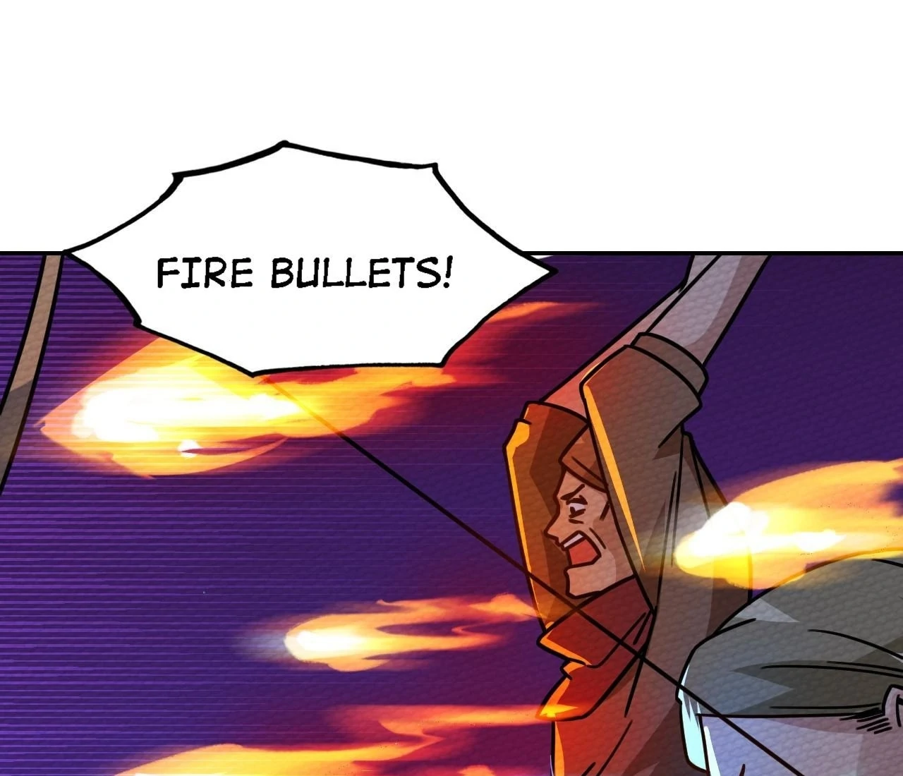 That Time I Was Summoned As A First-Level Monster Chapter 19 - page 52