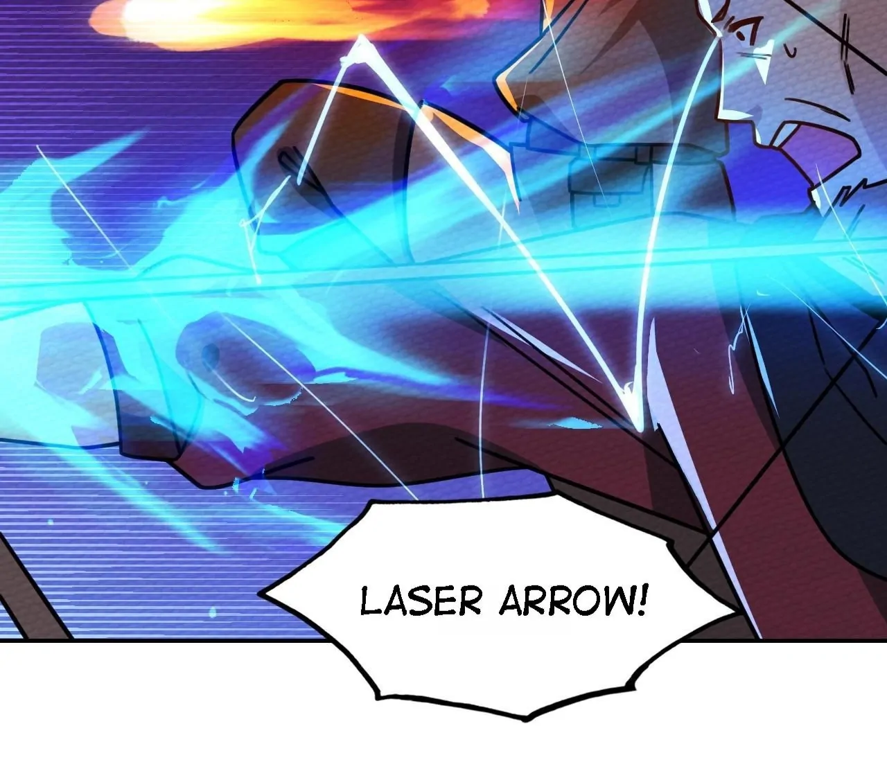 That Time I Was Summoned As A First-Level Monster Chapter 19 - page 53