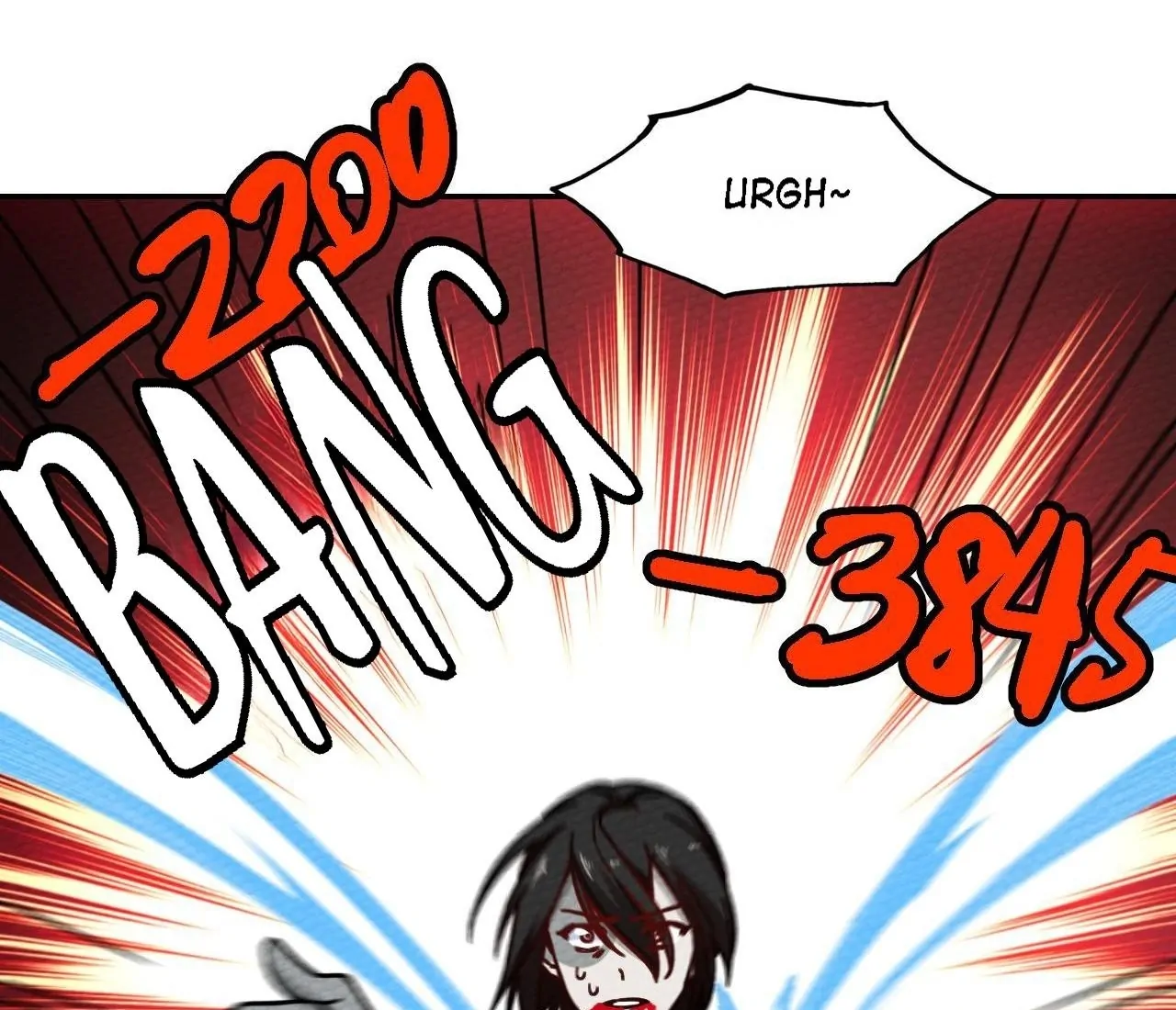 That Time I Was Summoned As A First-Level Monster Chapter 19 - page 55