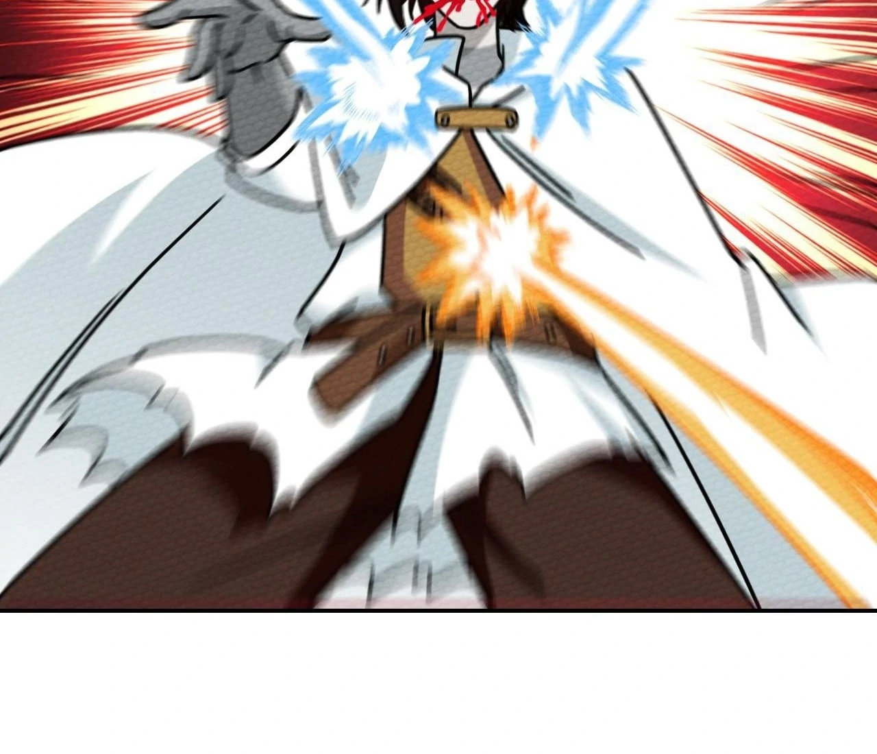 That Time I Was Summoned As A First-Level Monster Chapter 19 - page 56