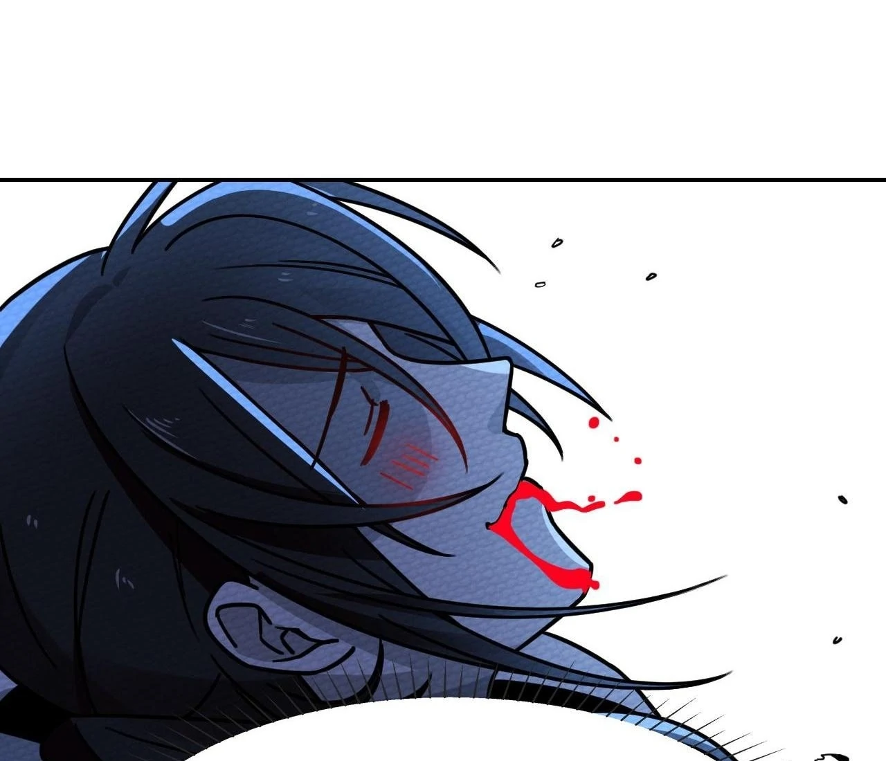 That Time I Was Summoned As A First-Level Monster Chapter 19 - page 57