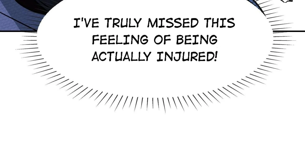 That Time I Was Summoned As A First-Level Monster Chapter 19 - page 58