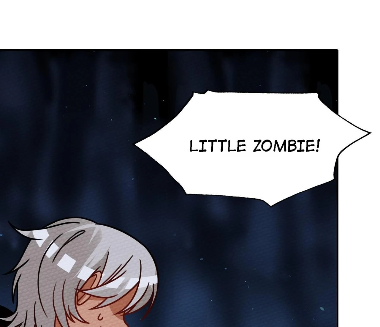 That Time I Was Summoned As A First-Level Monster Chapter 19 - page 59