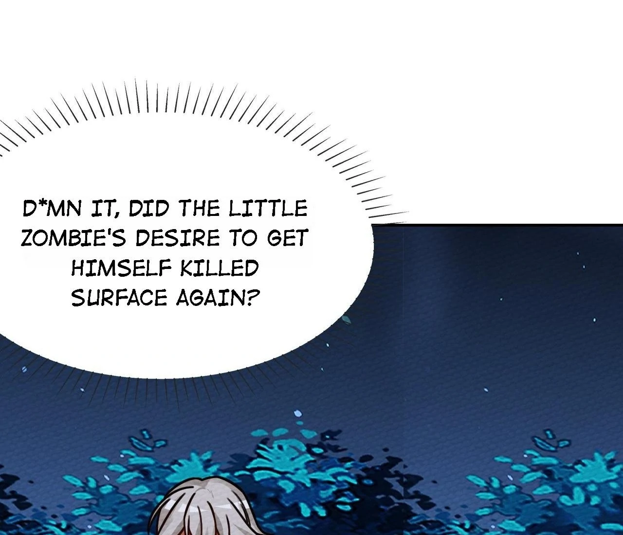 That Time I Was Summoned As A First-Level Monster Chapter 19 - page 62