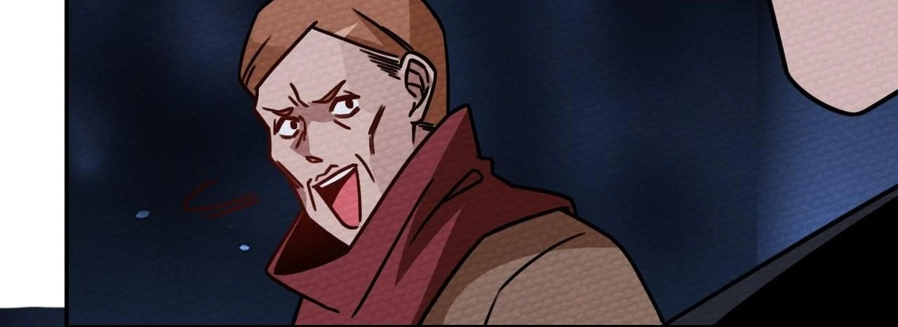 That Time I Was Summoned As A First-Level Monster Chapter 19 - page 65