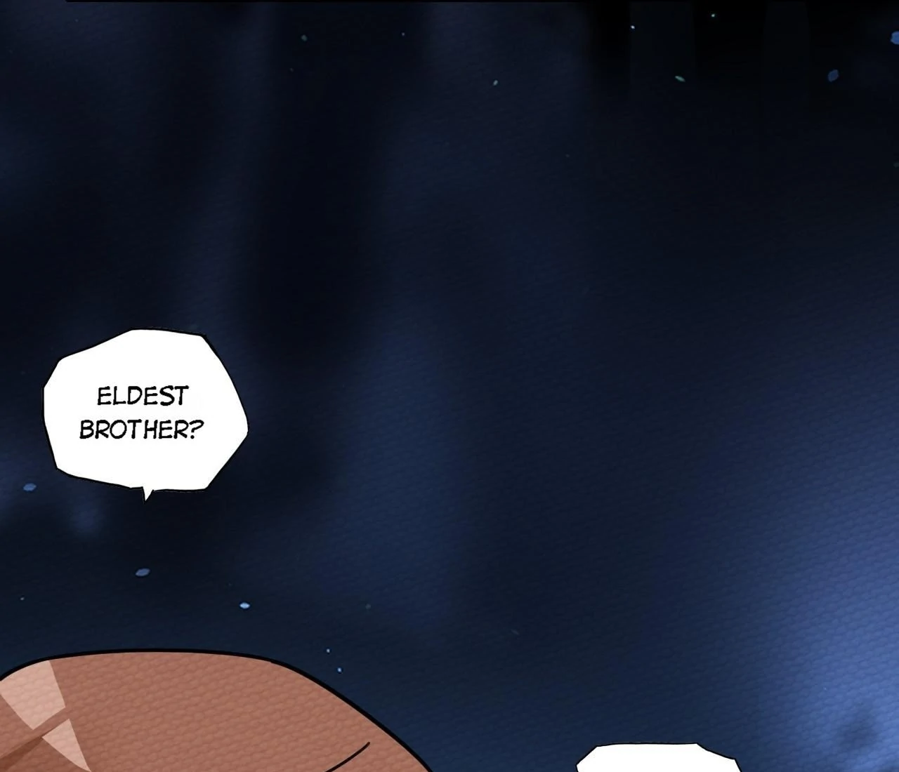 That Time I Was Summoned As A First-Level Monster Chapter 19 - page 66