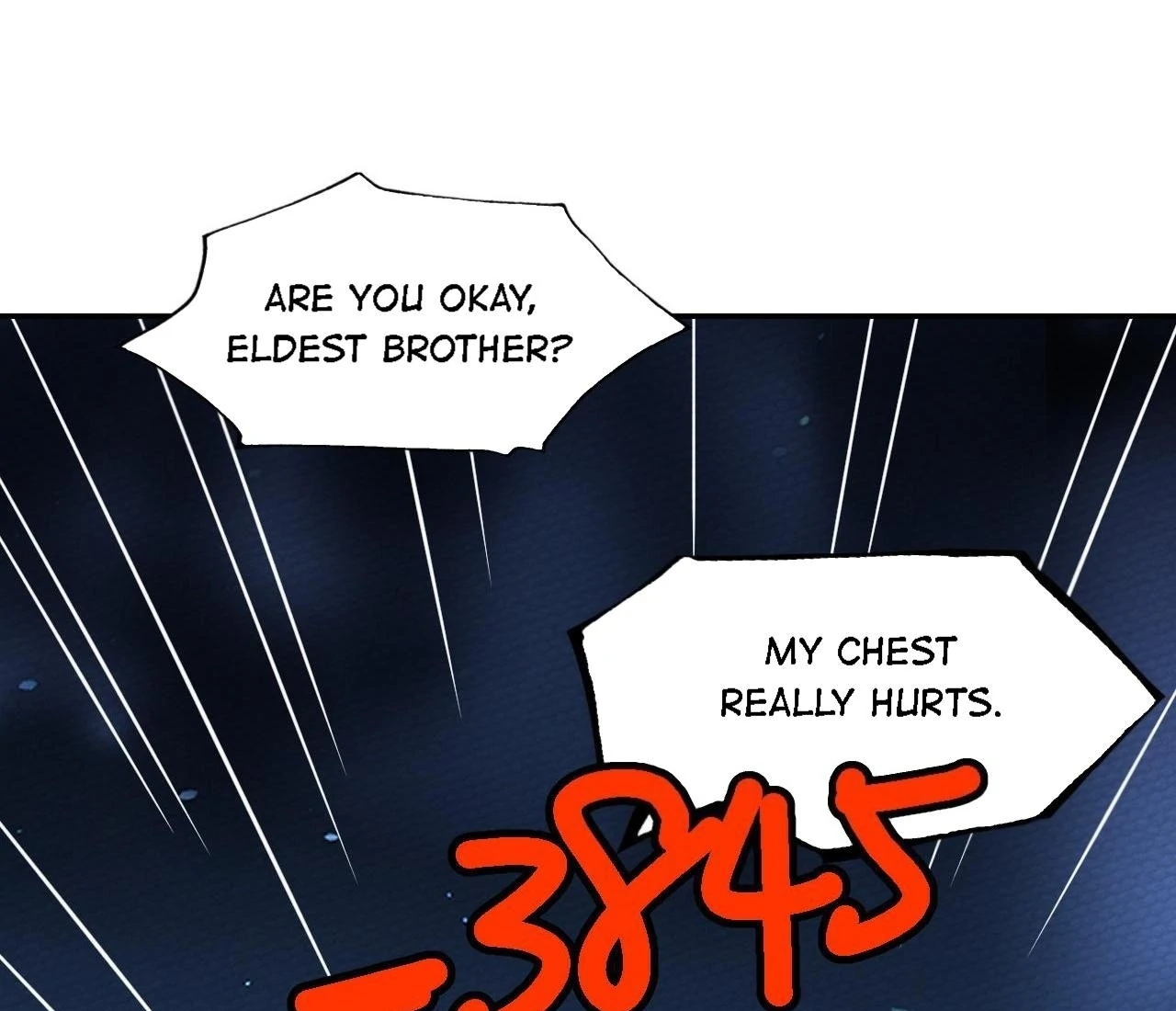 That Time I Was Summoned As A First-Level Monster Chapter 19 - page 69