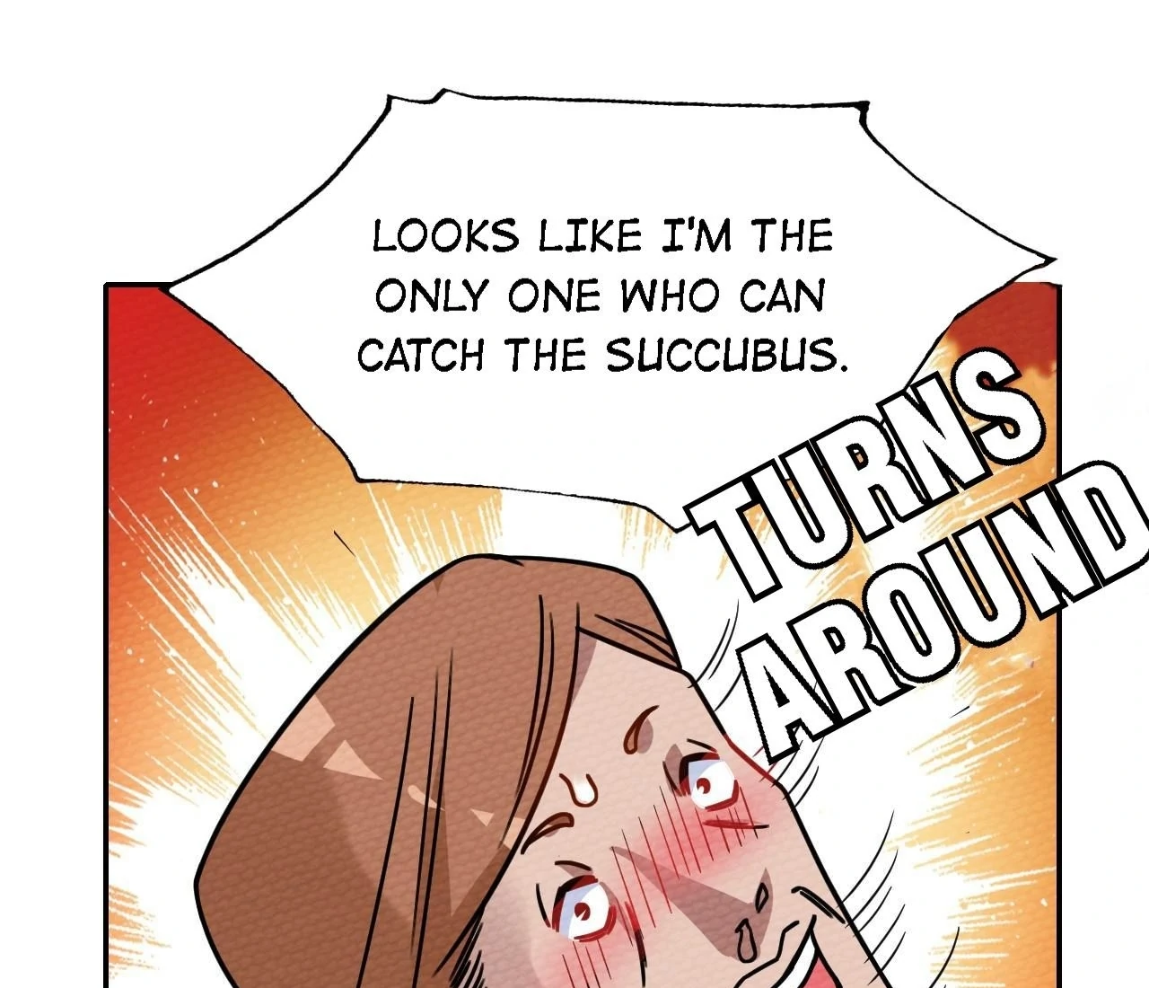 That Time I Was Summoned As A First-Level Monster Chapter 19 - page 74