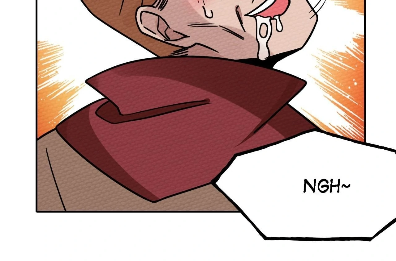 That Time I Was Summoned As A First-Level Monster Chapter 19 - page 75