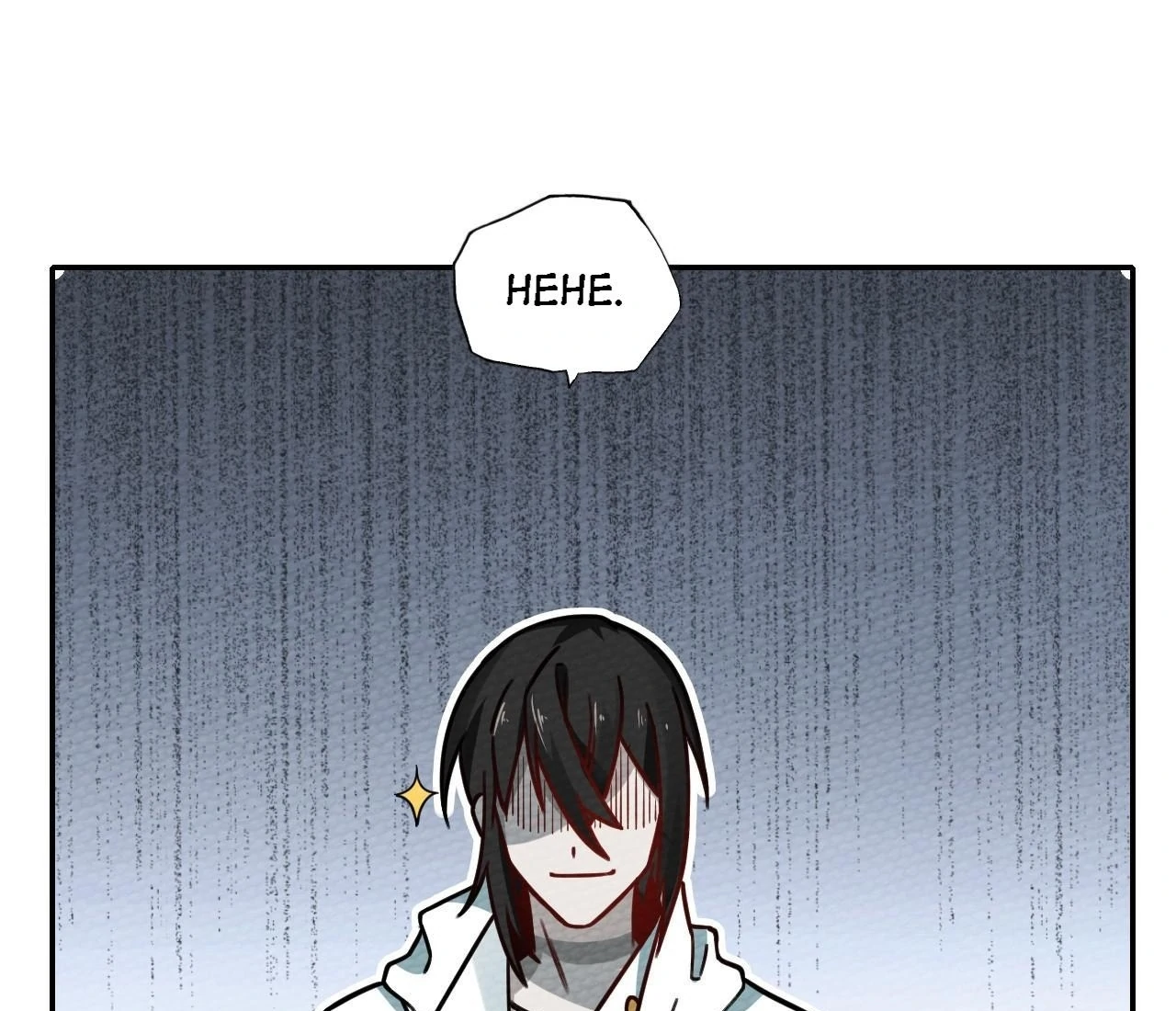 That Time I Was Summoned As A First-Level Monster Chapter 19 - page 7