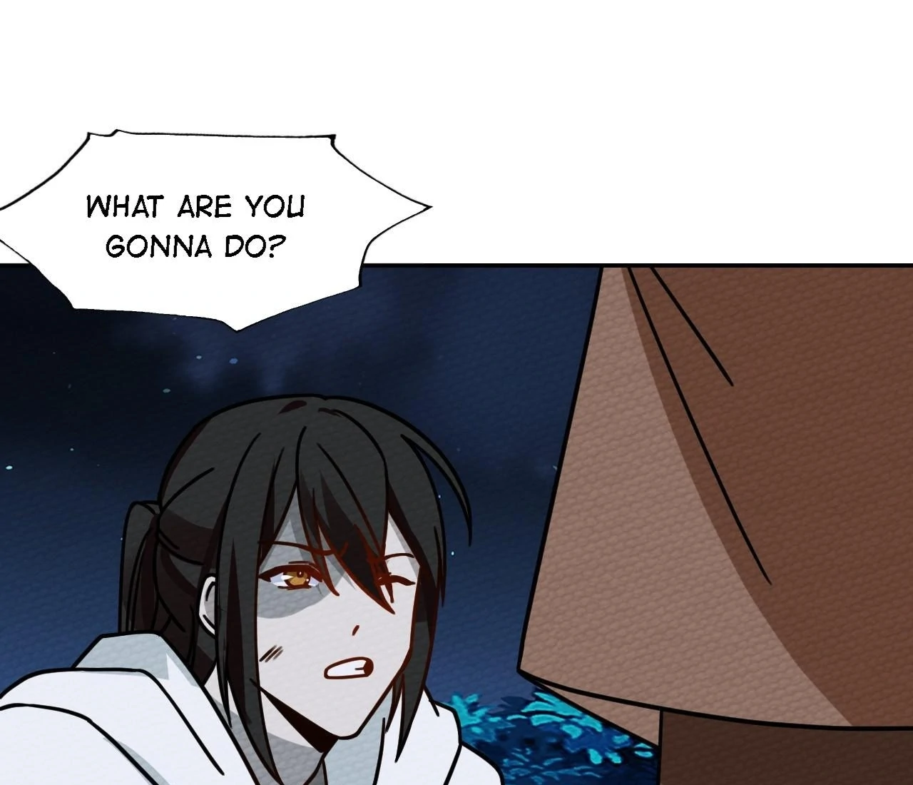 That Time I Was Summoned As A First-Level Monster Chapter 19 - page 80