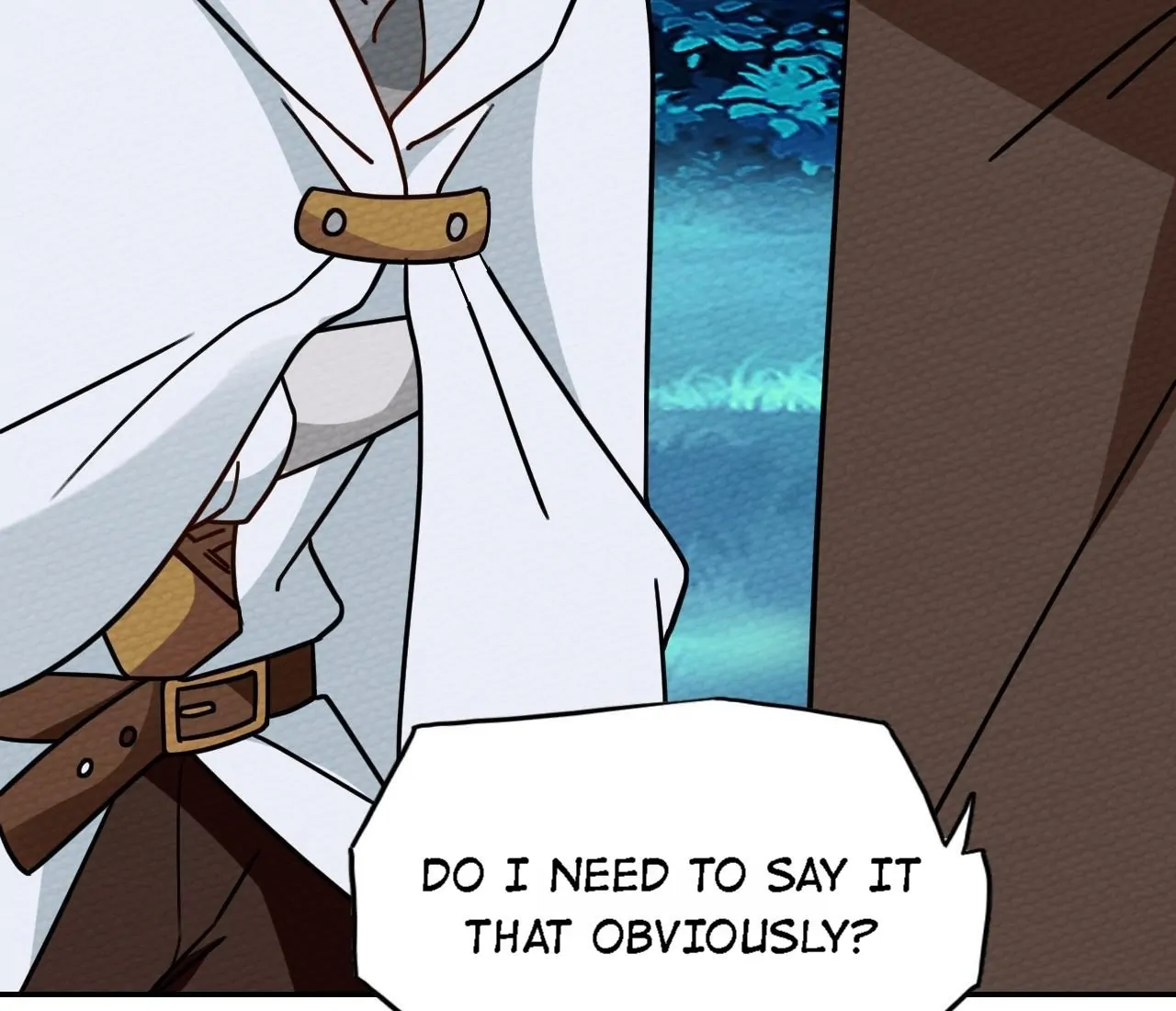 That Time I Was Summoned As A First-Level Monster Chapter 19 - page 81