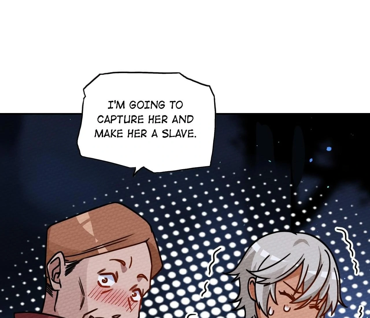 That Time I Was Summoned As A First-Level Monster Chapter 19 - page 83