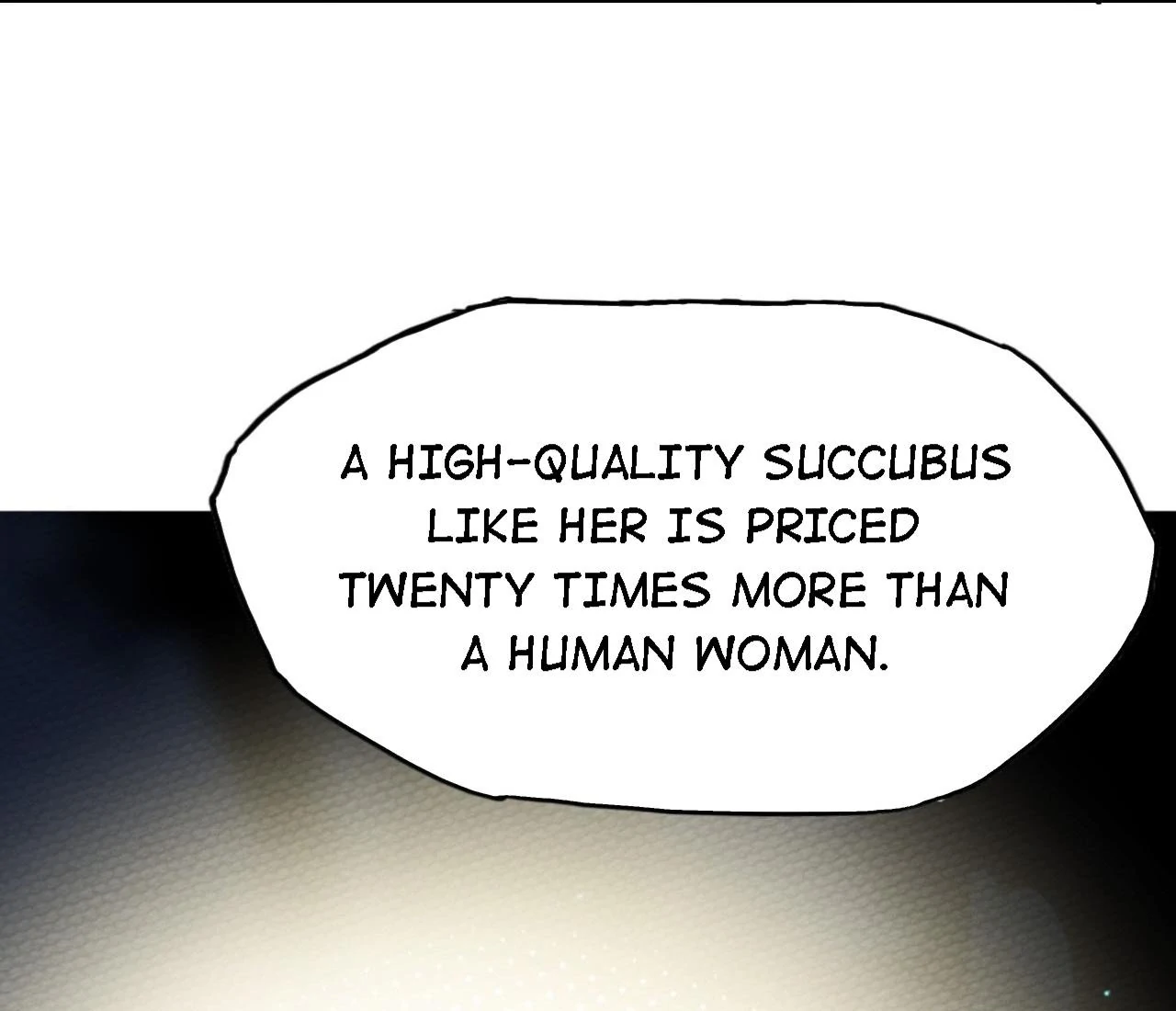 That Time I Was Summoned As A First-Level Monster Chapter 19 - page 85