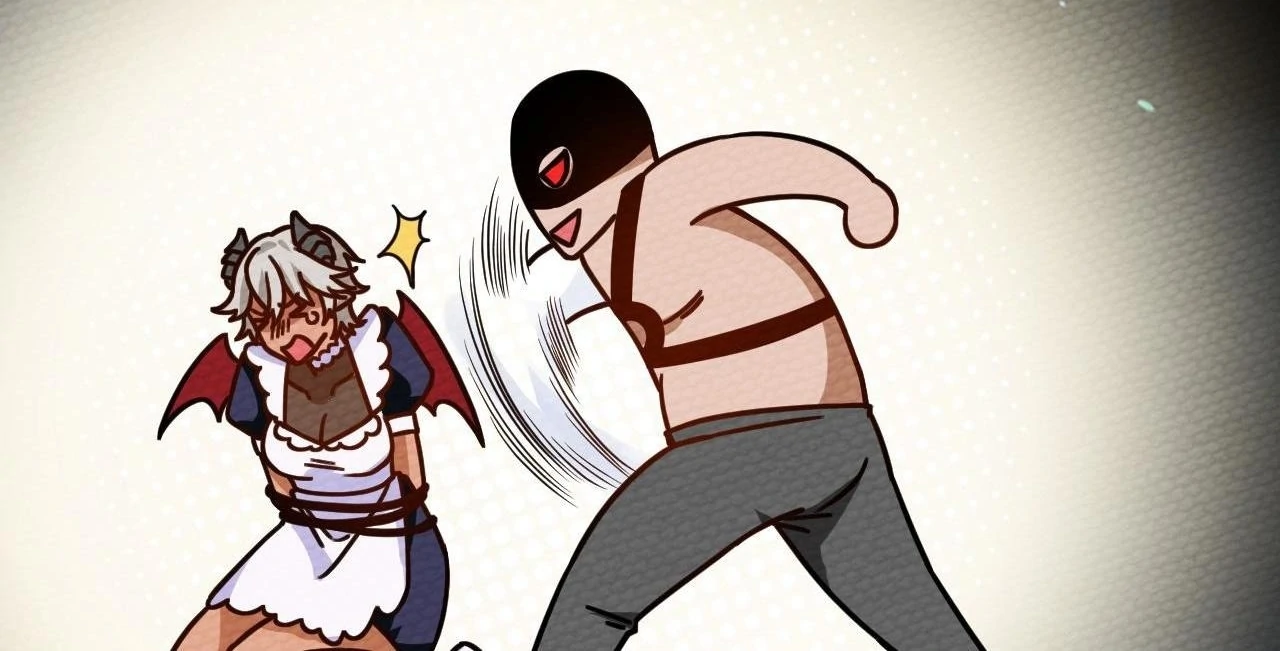 That Time I Was Summoned As A First-Level Monster Chapter 19 - page 86