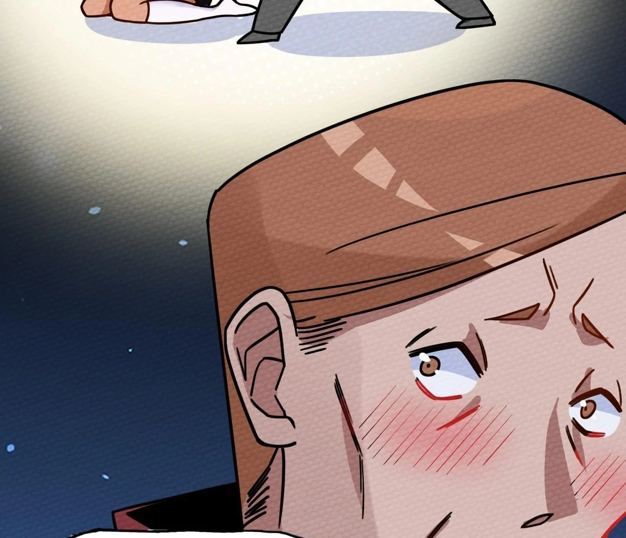 That Time I Was Summoned As A First-Level Monster Chapter 19 - page 87