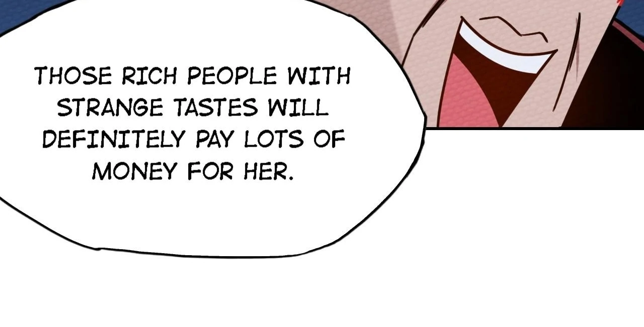 That Time I Was Summoned As A First-Level Monster Chapter 19 - page 88