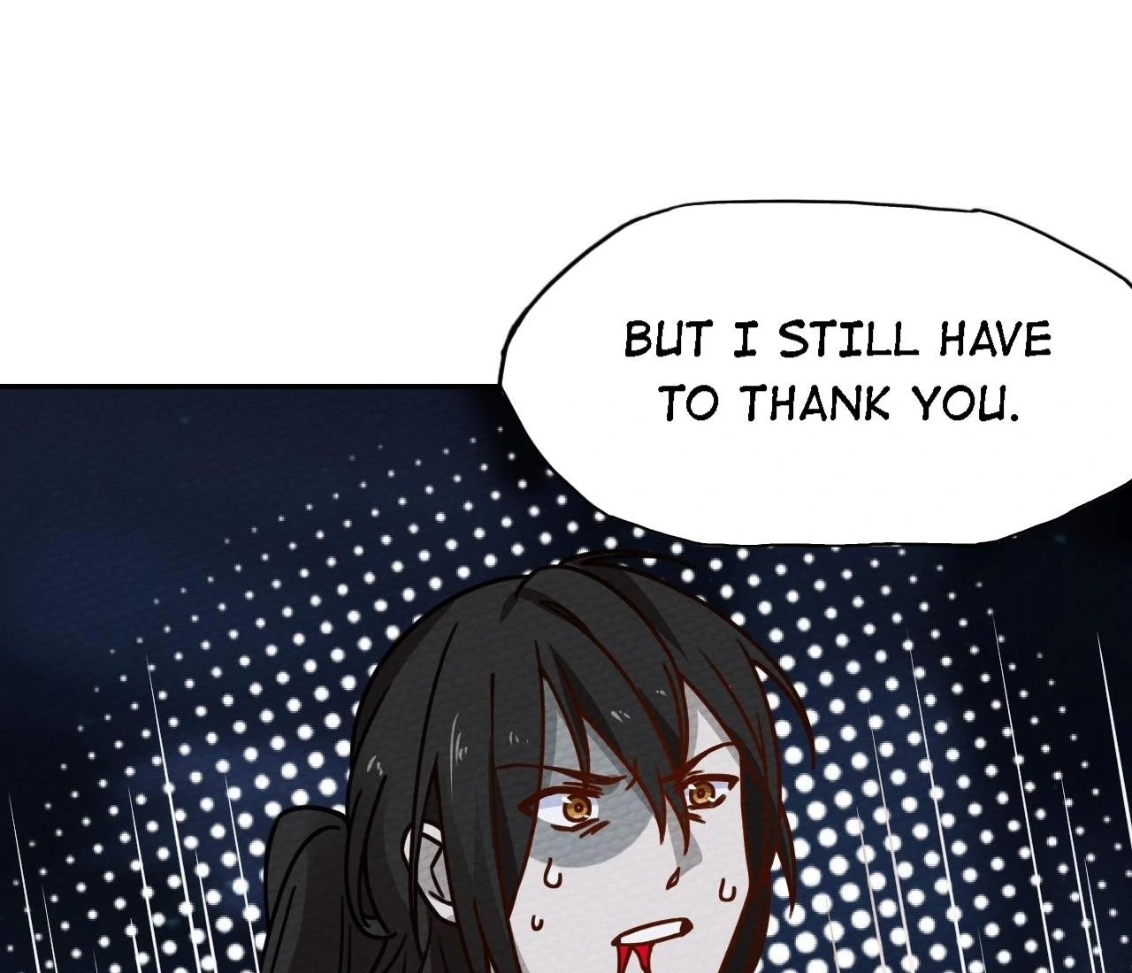 That Time I Was Summoned As A First-Level Monster Chapter 19 - page 89