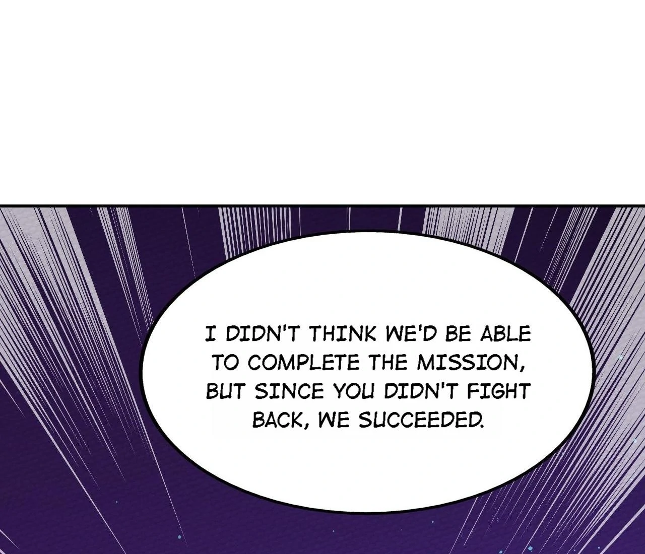 That Time I Was Summoned As A First-Level Monster Chapter 19 - page 91