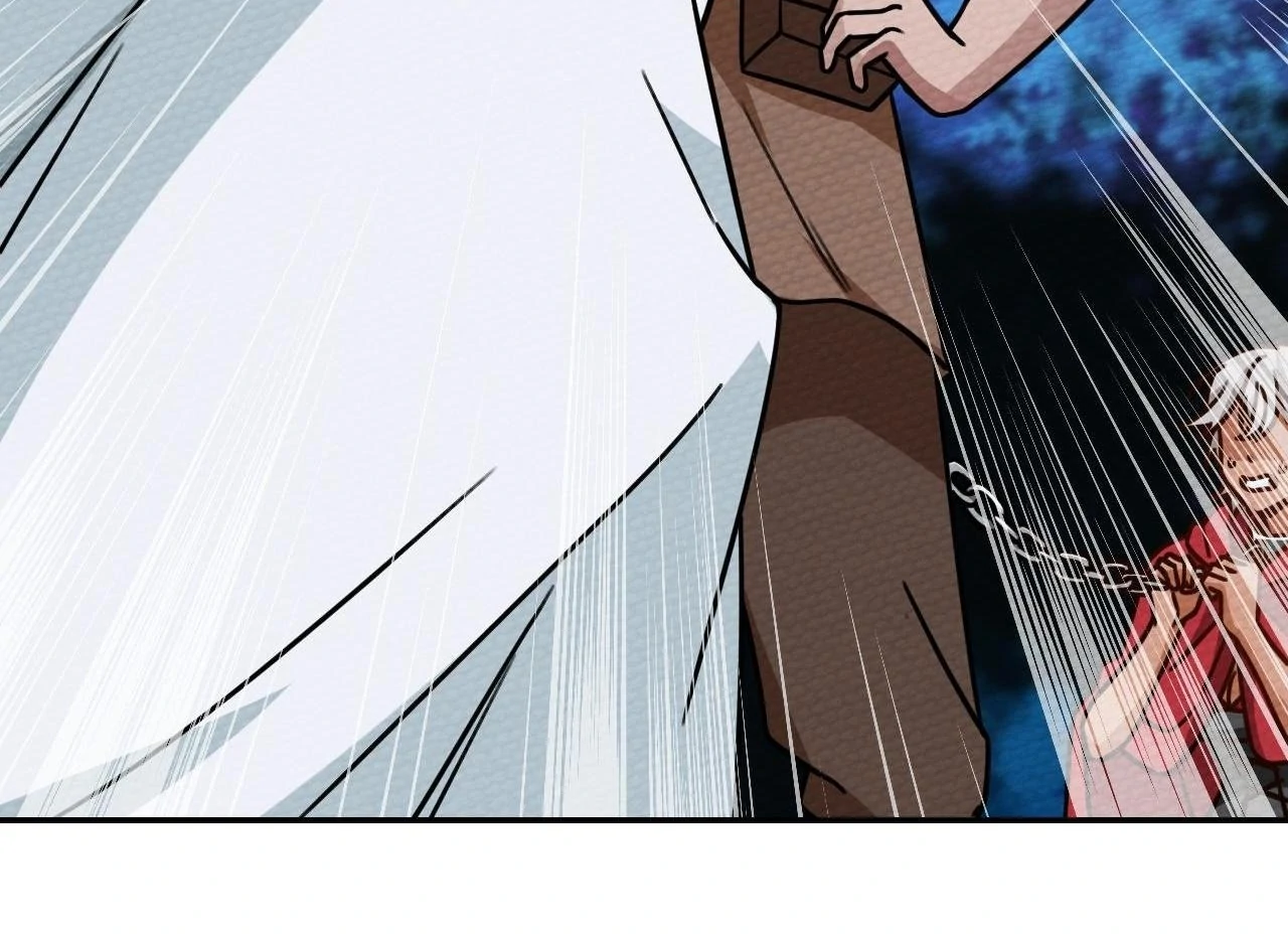 That Time I Was Summoned As A First-Level Monster Chapter 19 - page 93